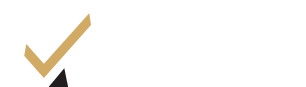 Logo Banda M7